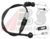 PEUGE 2150Z2 Clutch Cable